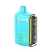 Geek Bar Pulse Disposable Vape 15000 Puffs DISPOSABLE