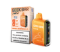 Geek Bar Pulse Disposable Vape 15000 Puffs DISPOSABLE