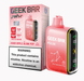 Geek Bar Pulse Disposable Vape 15000 Puffs DISPOSABLE