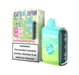 Geek Bar Pulse Disposable Vape 15000 Puffs DISPOSABLE