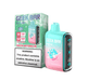 Geek Bar Pulse Disposable Vape 15000 Puffs DISPOSABLE