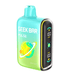 Geek Bar Pulse Disposable Vape 15000 Puffs DISPOSABLE