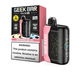 Geek Bar Pulse X Disposable Vape 25000 Puffs DISPOSABLE