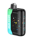 Geek Bar Pulse X Disposable Vape 25000 Puffs DISPOSABLE