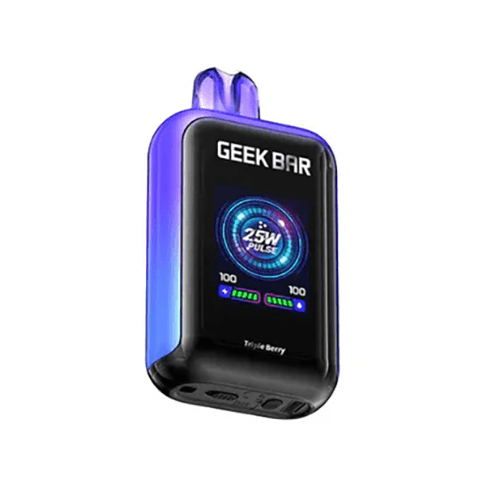 Geek Bar Skyview 25K Disposable DISPOSABLE