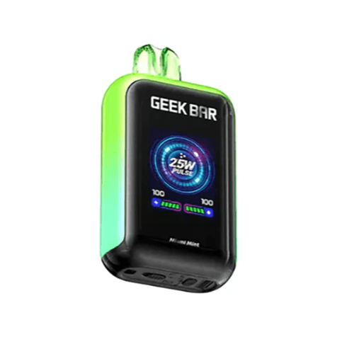 Geek Bar Skyview 25K Disposable DISPOSABLE