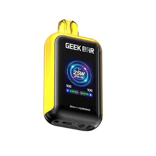 Geek Bar Skyview 25K Disposable DISPOSABLE