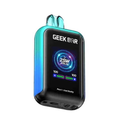 Geek Bar Skyview 25K Disposable DISPOSABLE