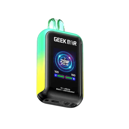 Geek Bar Skyview 25K Disposable DISPOSABLE
