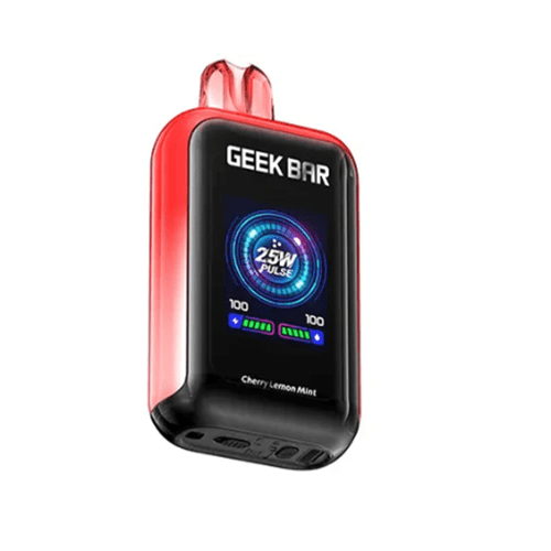 Geek Bar Skyview 25K Disposable DISPOSABLE