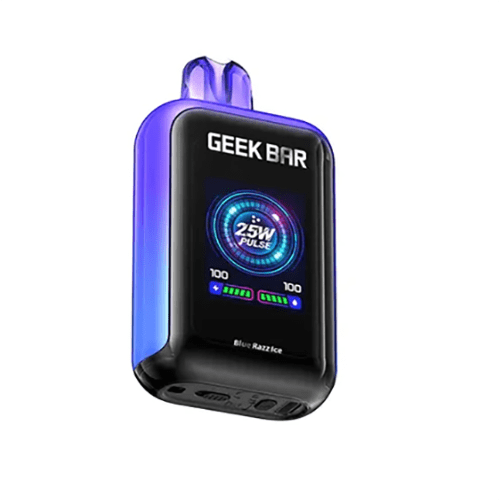 Geek Bar Skyview 25K Disposable DISPOSABLE