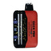 Geek Pro Ultra X 45K Puffs Disposable DISPOSABLE