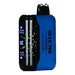 Geek Pro Ultra X 45K Puffs Disposable DISPOSABLE