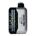 Geek Pro Ultra X 45K Puffs Disposable DISPOSABLE