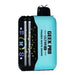 Geek Pro Ultra X 45K Puffs Disposable DISPOSABLE