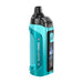 Geek Vape Aegis Boost 3 60W Pod Kit Hardware