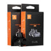Geek Vape Aegis Boost Pro Replacement Pods Replacement Pods
