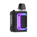 Geek Vape Aegis Hero Q Kit 30W Pod System Device