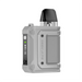 Geek Vape Aegis Hero Q Kit 30W Pod System Device