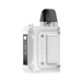 Geek Vape Aegis Hero Q Kit 30W Pod System Device