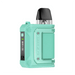Geek Vape Aegis Hero Q Kit 30W Pod System Device