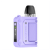 Geek Vape Aegis Hero Q Kit 30W Pod System Device
