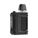 Geek Vape Aegis Hero Q Kit 30W Pod System Device