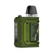 Geek Vape Aegis Hero Q Kit 30W Pod System Device