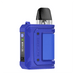 Geek Vape Aegis Hero Q Kit 30W Pod System Device