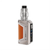 Geek Vape Aegis Legend 3 200W Starter Kit Device