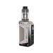 Geek Vape Aegis Legend 3 200W Starter Kit Device