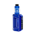 Geek Vape Aegis Legend 3 200W Starter Kit Device