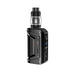 Geek Vape Aegis Legend 3 200W Starter Kit Device