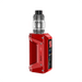 Geek Vape Aegis Legend 3 200W Starter Kit Device