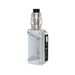 Geek Vape Aegis Legend 3 200W Starter Kit Device