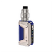 Geek Vape Aegis Legend 3 200W Starter Kit Device
