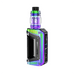 Geek Vape Aegis Legend 3 200W Starter Kit Device