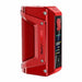Geek Vape Aegis Legend 3 Box Mod Device