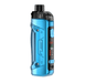 Geek Vape B100 Boost PRO 2 Pod Kit Device