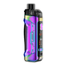 Geek Vape B100 Boost PRO 2 Pod Kit Device