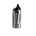 GEEK VAPE B60 AEGIS BOOST 2 POD KIT Device