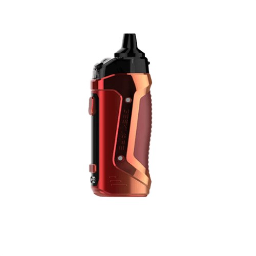 GEEK VAPE B60 AEGIS BOOST 2 POD KIT Device