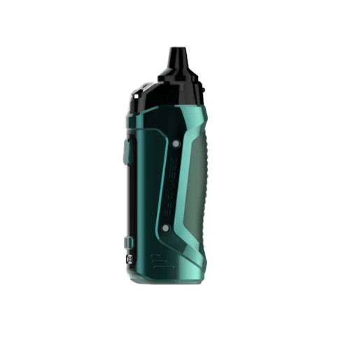 GEEK VAPE B60 AEGIS BOOST 2 POD KIT Device