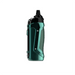 GEEK VAPE B60 AEGIS BOOST 2 POD KIT Device