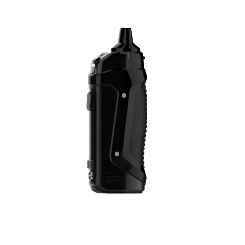 GEEK VAPE B60 AEGIS BOOST 2 POD KIT Device