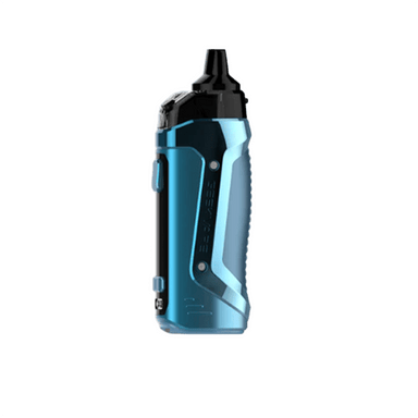 GEEK VAPE B60 AEGIS BOOST 2 POD KIT Device