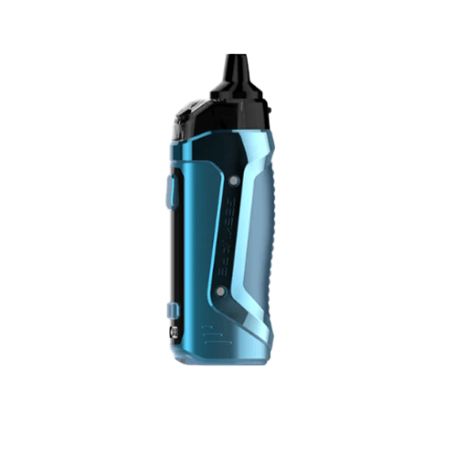 GEEK VAPE B60 AEGIS BOOST 2 POD KIT Device