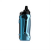 GEEK VAPE B60 AEGIS BOOST 2 POD KIT Device