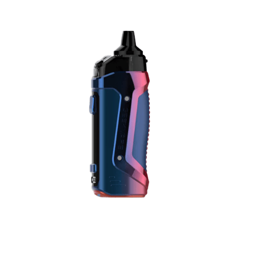 GEEK VAPE B60 AEGIS BOOST 2 POD KIT Device
