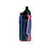 GEEK VAPE B60 AEGIS BOOST 2 POD KIT Device